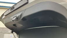 Ford Puma 1.0 EcoBoost Hybrid mHEV 155 ST-Line Vignale 5dr Petrol Hatchback